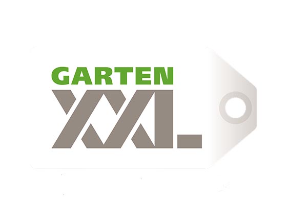 Garten XXL