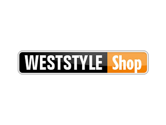 WESTSTYLE